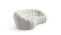 curved 3-4 seat sofa thumb image number 11