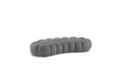 large curved ottoman thumb image number 01