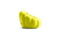 fauteuil pivotant thumb image number 21