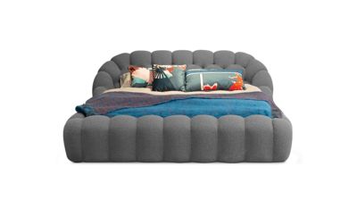 Bed  bubble image number 1