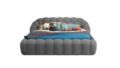 LETTO per materasso 160x200 thumb image number 01