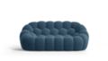 2,5 sitzer sofa - orsetto thumb image number 21