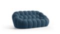 2,5 sitzer sofa - orsetto thumb image number 01