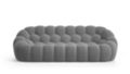 Large 3-seat sofa - Orsetto thumb image number 21