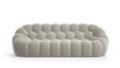 Large 3-seat sofa - Orsetto thumb image number 21