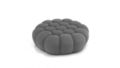 pouf - d.126 thumb image number 11