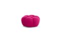 pouf rond - d.80 thumb image number 01