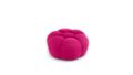 pouf rond - d.80 thumb image number 11