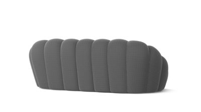 Sof&aacute; 3 plazas n&uacute;mero de imagen 1