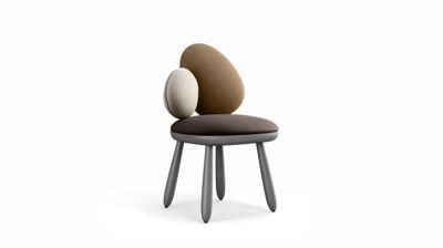 Roche Bobois Chaises