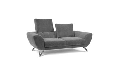 Sofa 2-sitze bildnummer 1