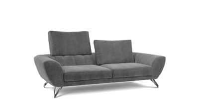 DIVANO 3 POSTI numero dell'immagine 1