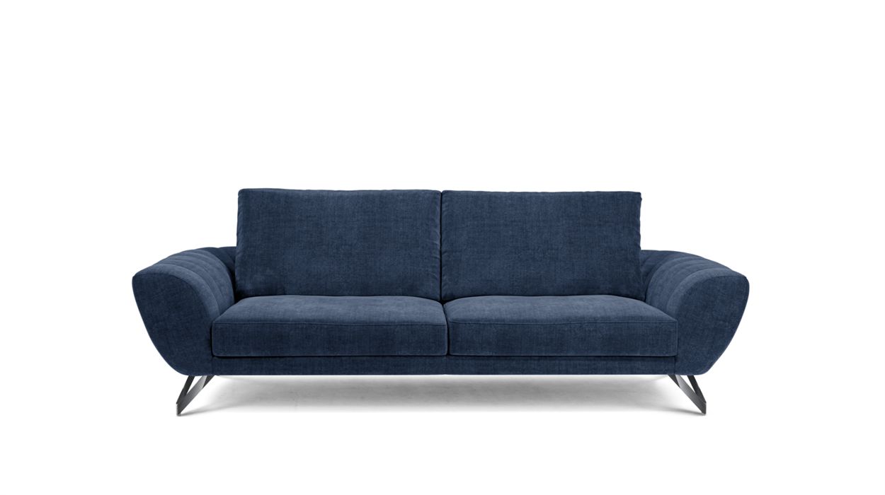 Großes 3-Sitzer Sofa image number 3