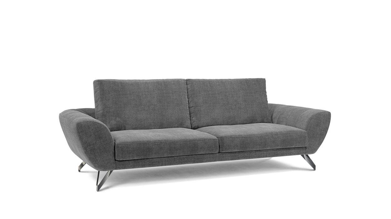 Großes Sofa 3-sitz image number 0