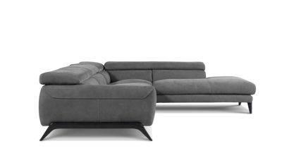 composition d'angle image num&eacute;ro 1