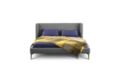 letto thumb image number 01