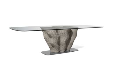 dining table image number 1