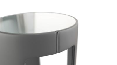 mesa de centro n&uacute;mero de imagen 1