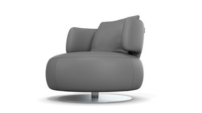 Sitemapcdatahttpsmodeinf Inetcomfauteuil Cuir Roche Bobois