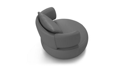 Sitemapcdatahttpsshopinf Inetcomfauteuil Cuir Roche Bobois