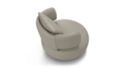 fauteuil - cuir tendresse thumb image number 11