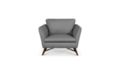 DEDICACE - fauteuil thumb image number 11
