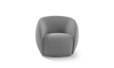 Armchair image number 1