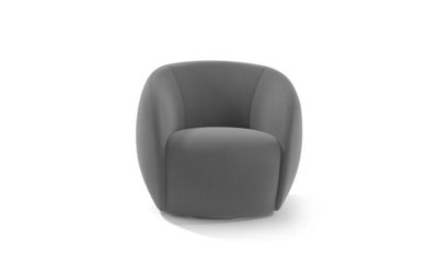 SILL&Oacute;N dot n&uacute;mero de imagen 1