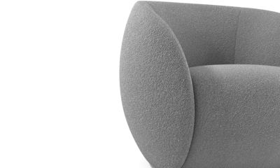 Armchair image number 3