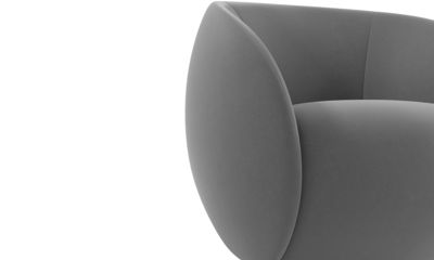 POLTRONA numero dell'immagine 3