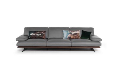 5-seat sofa   image number 1