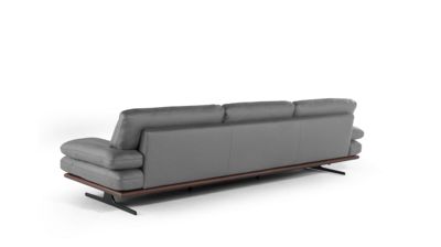 5-seat sofa   envergure image number 2