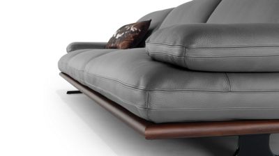 5-seat sofa   image number 2