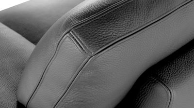 5-seat sofa   image number 3