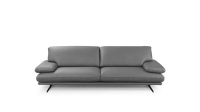 Gran sof&aacute; 3 plazas envergure n&uacute;mero de imagen 1