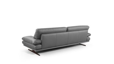 Gran sof&aacute; 3 plazas envergure n&uacute;mero de imagen 2