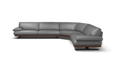 &Aacute;ngulo panor&aacute;mico derecho apoy. izquierdo n&uacute;mero de imagen 1