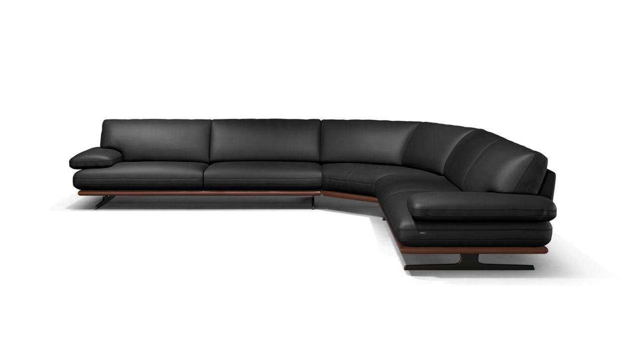 sofá componible por elementos image number 1