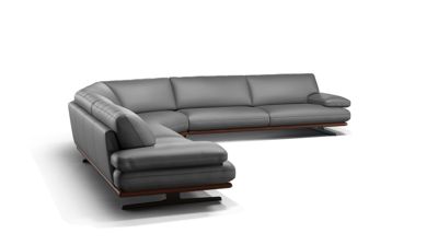 &Aacute;ngulo panor&aacute;mico derecho apoy. izquierdo n&uacute;mero de imagen 2