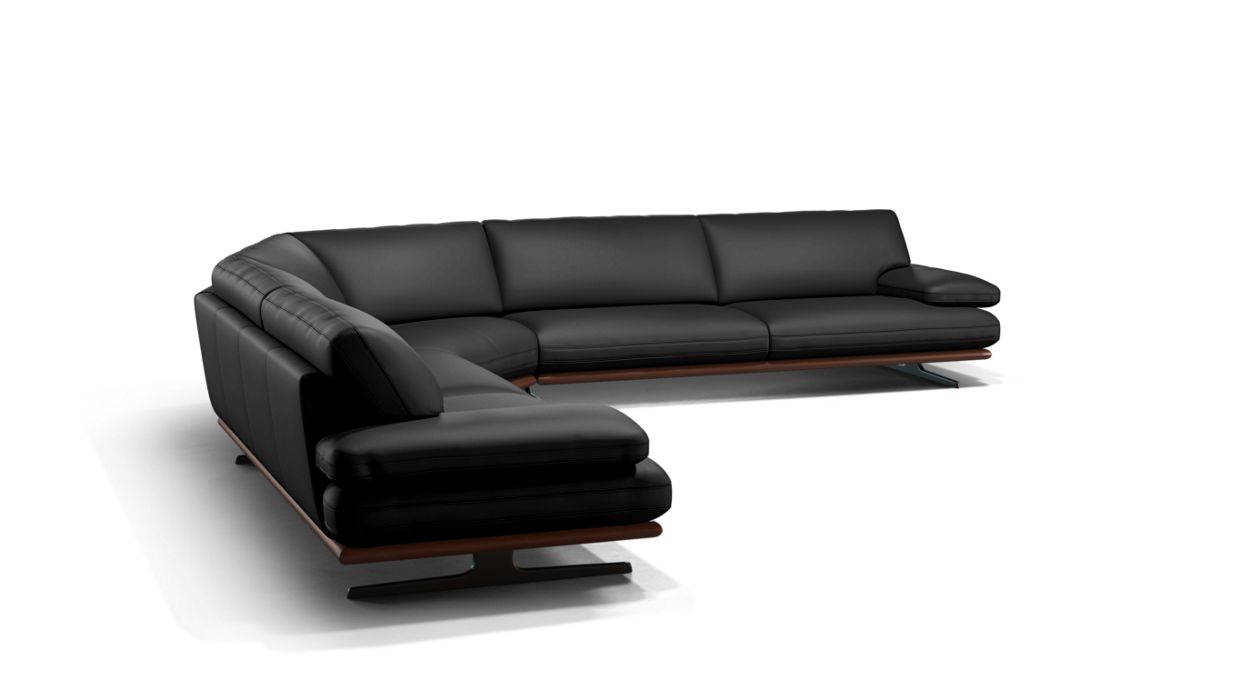 sofá componible por elementos image number 2
