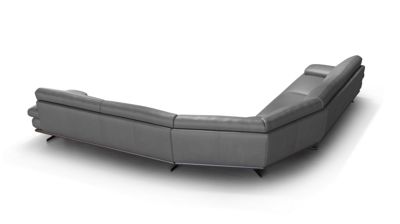 &Aacute;ngulo panor&aacute;mico derecho apoy. izquierdo n&uacute;mero de imagen 3