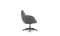 fauteuil thumb image number 11
