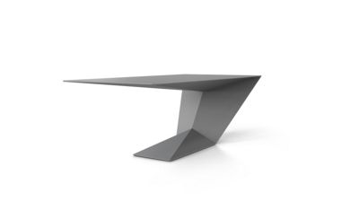 Large Desk prismo image number 1