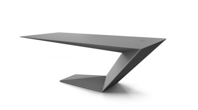 Large Desk prismo image number 2