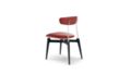 chair - lacquered rods thumb image number 21