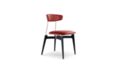 chair - lacquered rods thumb image number 01