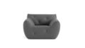 fauteuil - bas dossier thumb image number 11