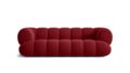 Großes 3-Sitzer Sofa thumb image number 11