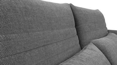 large 3-seat sofa image number 3