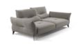 Large 3-seat sofa - Urban fabric thumb image number 11